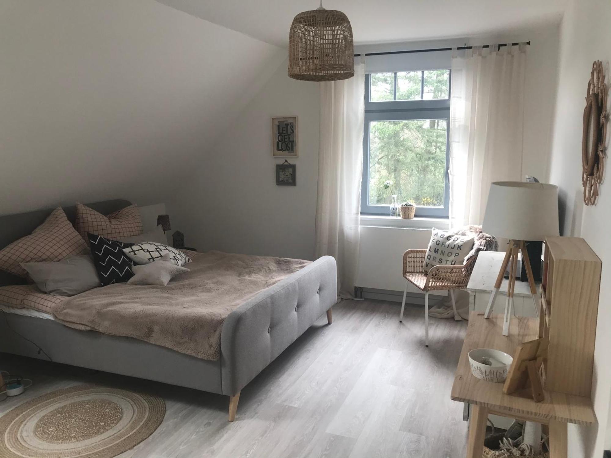 Ks Kotten Bed And Breakfast 里斯 外观 照片
